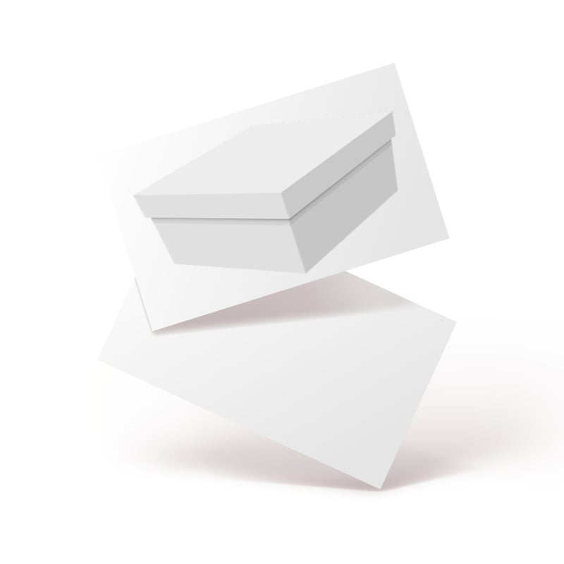 Peterbald voluptas Gift Card